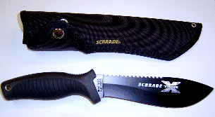Messer