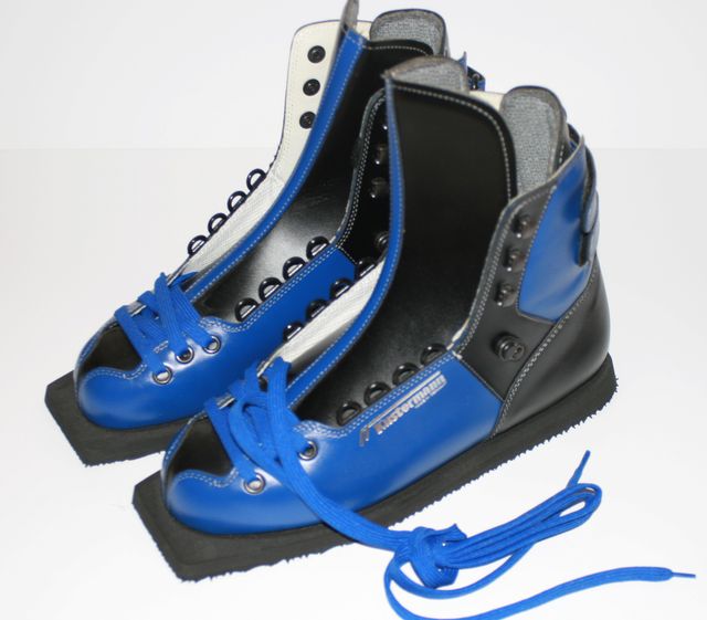 Schie�handschuhe