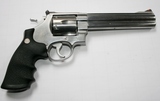 Revolver