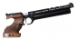 Preview: Steyr Pressluftpistole Modell EVO 10