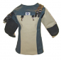 Match-Schie�jacke f�r Kinder Modell Kiddy von Gehmann
