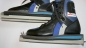Schuhsohlenspanner f�r Match-Schie�schuhe