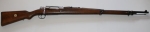 Gewehr 98 1912 Kal. 7x57 Waffenfabrik Steyr