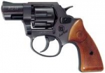 R�hm RG56 Kal.6mm