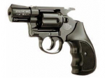 Colt Detectiv Spezial Kal.9mm