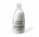 Cottonfix - Schie�jackenfestiger