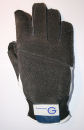 Match-Schie�handschuh LINKS Gehmann Sonderangebot
