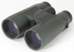 Neuheit! Jagdglas 8x56 B/GA AKAH TOP-Angebot