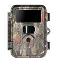 Wildkamera D�rr SnapShot Mini mit Black-LED, 5 MP