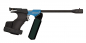 Preview: Hämmerli Pressluftpistole AP20 rechts/links, Griff Gr. S-L