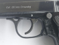 Preview: Pistole Hege AP66 / Walther PP Kal.7,65mm TOP-Zustand
