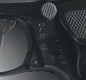 Preview: Pistole Hege AP66 / Walther PP Kal.7,65mm TOP-Zustand