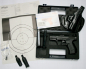 Mobile Preview: Pistole Walther P99 Kal.9mm Para (Luger) neuwertig!