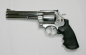 Mobile Preview: Revolver S&W  Modell 629 Kal.44 Magnum 6"-Lauf
