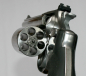 Mobile Preview: Revolver S&W  Modell 629 Kal.44 Magnum 6"-Lauf