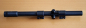 Mobile Preview: halbautomatische Büchse / KK-Gewehr Erma Mod. E M1.22 Kal.22lfB