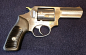 Preview: Revolver Ruger Mod.SP101 Kal.357Magn.