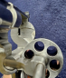 Preview: - Kopie