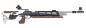 Preview: Steyr Pressluftgewehr Challenge E Bench Rest