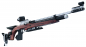 Mobile Preview: Feinwerkbau Pressluftgewehr 800 W
