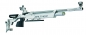 Preview: Walther Pressluftgewehr Modell LG400-M Expert