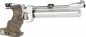 Preview: Steyr Pressluftpistole Modell LP2