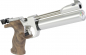 Preview: Steyr Pressluftpistole Modell LP2 Compact