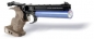 Preview: Steyr Pressluftpistole Modell LP50 Compact