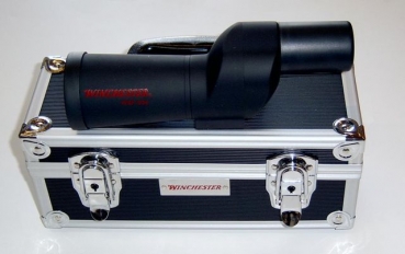 Spektiv Winchester 10-30x50 Modell WSF-534
