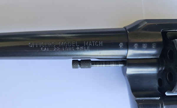 - Kopie - Kopie - Kopie